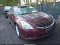 2010 Nissan Altima — photo 1 of 11 | VIN 1N4AL2AP1AC111407