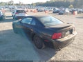 1999 Ford Mustang — photo 3 of 11 | VIN 1FAFP42X9XF170331