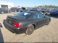 1999 Ford Mustang — photo 4 of 11 | VIN 1FAFP42X9XF170331