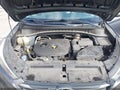 2018 Hyundai Tucson — photo 10 of 16 | VIN KM8J33A44JU672132