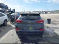 2018 Hyundai Tucson — photo 16 of 16 | VIN KM8J33A44JU672132