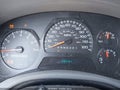 2006 Chevrolet Trailblazer — photo 7 of 11 | VIN 1GNDT13S962324600