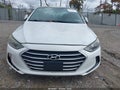 2017 Hyundai Elantra — photo 13 of 18 | VIN 5NPD84LF1HH026364