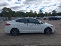 2017 Hyundai Elantra — photo 14 of 18 | VIN 5NPD84LF1HH026364