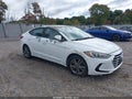 2017 Hyundai Elantra — photo 1 of 18 | VIN 5NPD84LF1HH026364
