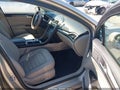 2018 Ford Fusion — photo 5 of 16 | VIN 3FA6P0HD3JR179218