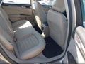 2018 Ford Fusion — photo 8 of 16 | VIN 3FA6P0HD3JR179218