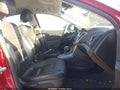 2012 Chevrolet Cruze — photo 5 of 12 | VIN 1G1PG5SC8C7137111