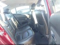2012 Chevrolet Cruze — photo 8 of 12 | VIN 1G1PG5SC8C7137111