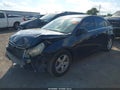 2014 Chevrolet Cruze — photo 2 of 17 | VIN 1G1PC5SB3E7131836