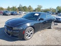 2020 Dodge Charger — photo 2 of 17 | VIN 2C3CDXJG6LH221399