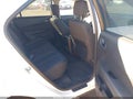 2010 Chevrolet Equinox — photo 8 of 11 | VIN 2CNFLNEY3A6250561