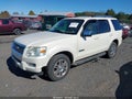 2007 Ford Explorer — photo 2 of 11 | VIN 1FMEU75E47UA40622