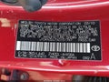 2010 Toyota Prius V — photo 9 of 11 | VIN JTDKN3DU7A0151797