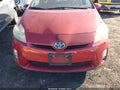 2010 Toyota Prius V — photo 6 of 11 | VIN JTDKN3DU7A0151797