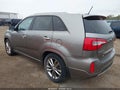 2014 Kia Sorento — photo 3 of 11 | VIN 5XYKW4A70EG450677