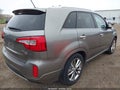 2014 Kia Sorento — photo 4 of 11 | VIN 5XYKW4A70EG450677