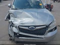 2016 Subaru Forester — photo 18 of 18 | VIN JF2SJAXC9GH494786