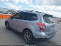 2016 Subaru Forester — photo 3 of 18 | VIN JF2SJAXC9GH494786