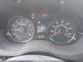 2016 Subaru Forester — photo 7 of 18 | VIN JF2SJAXC9GH494786