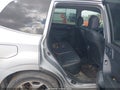 2016 Subaru Forester — photo 8 of 18 | VIN JF2SJAXC9GH494786