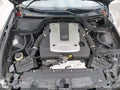 2007 Infiniti G35 — photo 10 of 11 | VIN JNKBV61E67M717124