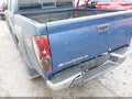 2005 Chevrolet Colorado — photo 6 of 11 | VIN 1GCDT136958212239