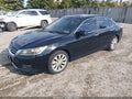 2015 Honda Accord — photo 2 of 18 | VIN 1HGCR2F7XFA040092