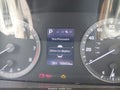 2017 Hyundai Sonata — photo 7 of 13 | VIN 5NPE24AF4HH558944
