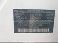 2017 Hyundai Sonata — photo 9 of 13 | VIN 5NPE24AF4HH558944