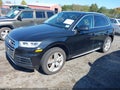 2018 Audi Q5 — photo 2 of 16 | VIN WA1BNAFY5J2004381