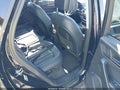 2018 Audi Q5 — photo 8 of 16 | VIN WA1BNAFY5J2004381