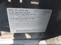 2018 Audi Q5 — photo 9 of 16 | VIN WA1BNAFY5J2004381
