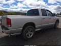 2004 Dodge Ram 1500 — photo 4 of 12 | VIN 1D7HU18D94J277952