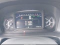 2023 Honda Passport — photo 7 of 16 | VIN 5FNYF8H66PB000783
