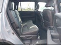 2023 Honda Passport — photo 8 of 16 | VIN 5FNYF8H66PB000783
