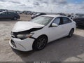 2017 Toyota Camry — photo 2 of 18 | VIN 4T1BF1FK2HU402348