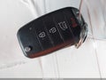2015 Kia Soul — photo 11 of 11 | VIN KNDJN2A24F7201692