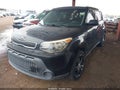 2015 Kia Soul — photo 2 of 11 | VIN KNDJN2A24F7201692