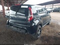 2015 Kia Soul — photo 4 of 11 | VIN KNDJN2A24F7201692