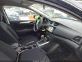 2019 Nissan Sentra — photo 5 of 11 | VIN 3N1AB7AP7KY403679