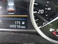 2019 Nissan Sentra — photo 7 of 11 | VIN 3N1AB7AP7KY403679