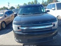 2015 Ford Flex — photo 12 of 16 | VIN 2FMGK5C80FBA15625
