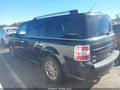2015 Ford Flex — photo 14 of 16 | VIN 2FMGK5C80FBA15625