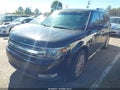 2015 Ford Flex — photo 2 of 16 | VIN 2FMGK5C80FBA15625
