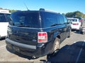 2015 Ford Flex — photo 4 of 16 | VIN 2FMGK5C80FBA15625