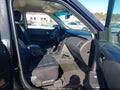 2015 Ford Flex — photo 5 of 16 | VIN 2FMGK5C80FBA15625