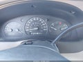 1998 Ford Ranger — photo 7 of 11 | VIN 1FTYR10C8WTA49933