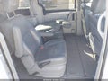 2009 Volkswagen Routan — photo 8 of 11 | VIN 2V8HW54X89R575265
