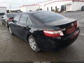 2009 Toyota Camry Hybrid — photo 3 of 11 | VIN 4T1BB46KX9U096739